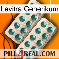 Levitra Generic dapoxetine2